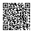 C&oacute;digo QR con el enlace al titular Las 21 Lunas y Media amplÃ­an su plazo de inscripciÃ³n