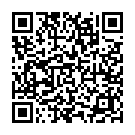 C&oacute;digo QR con el enlace al titular Conciertos solidarios con las personas refugiadas