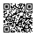 C&oacute;digo QR con el enlace al titular Jueces y magistrados del Consejo General del Poder Judicial participan en LeÃ³n en un curso en materia de ciberseguridad del INCIBE