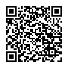 C&oacute;digo QR con el enlace al titular Aaron Draplin Promotions