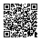 C&oacute;digo QR con el enlace al titular Las obras de Feve vuelven a LeÃ³n... y los jubilados a controlarlas