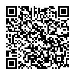 C&oacute;digo QR con el enlace al titular DiputaciÃ³n y Ayuntamiento de LeÃ³n se suman a la condena del tiroteo ocurrido en Orlando