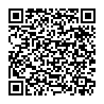 C&oacute;digo QR con el enlace al titular Dos conferencias abordan los beneficios de la vacunaciÃ³n en hombres y animales