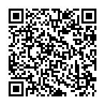 C&oacute;digo QR con el enlace al titular Cuatro mineros inician un 
