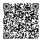 C&oacute;digo QR con el enlace al titular UPL muestra su indignaciÃ³n por la renuncia del Obispado de LeÃ³n a la subsede del Prado