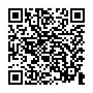 C&oacute;digo QR con el enlace al titular 'Caperucita Roja', ballet con moraleja sobre el escenario del Auditorio de LeÃ³n