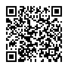 C&oacute;digo QR con el enlace al titular Charla en el IES sobre accidentes en el entorno ferroviario
