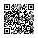 C&oacute;digo QR con el enlace al titular Charla sobre riesgos con los ahorros