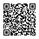 C&oacute;digo QR con el enlace al titular Juan Manuel de Prada presenta su Ãºltima novela en Astorga