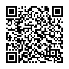 C&oacute;digo QR con el enlace al titular Un buen domingo de bici en la quedada 'Caminos Maragatos'