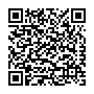 C&oacute;digo QR con el enlace al titular Edurne aprovecha el partido de EspaÃ±a y escribe esto sobre De Gea