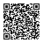 C&oacute;digo QR con el enlace al titular Subastan una colecciÃ³n de cartas de Audrey Hepburn en 