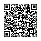 C&oacute;digo QR con el enlace al titular Del Bosque: 