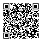C&oacute;digo QR con el enlace al titular Herrera apuesta por un gran acuerdo de base para solucionar los problemas