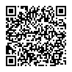 C&oacute;digo QR con el enlace al titular Anne Igartiburu y Pablo Heras-Casado han sido padres de su primer hijo, NicolÃ¡s
