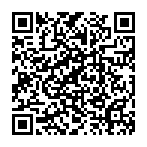 C&oacute;digo QR con el enlace al titular Ramos: 