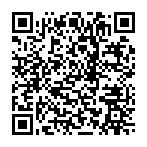 C&oacute;digo QR con el enlace al titular Fallece un trabajador que limpiaba los cristales de la sÃ©ptima planta de un hotel