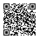 C&oacute;digo QR con el enlace al titular Iniesta, 'Hombre del partido': 