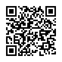 C&oacute;digo QR con el enlace al titular PiquÃ©: 