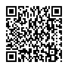 C&oacute;digo QR con el enlace al titular PiquÃ© rescata el gol desde la chistera mÃ¡gica de Iniesta