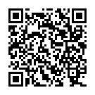C&oacute;digo QR con el enlace al titular El debut de EspaÃ±a en la Eurocopa frente a la RepÃºblica Checa