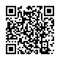 C&oacute;digo QR con el enlace al titular El Club Natacion Astorga destaca en el campeonato de Castilla y LeÃ³n benjamÃ­n