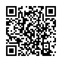 C&oacute;digo QR con el enlace al titular Astorga, epicentro del teatro del Siglo de Oro para el noroeste espaÃ±ol