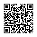 C&oacute;digo QR con el enlace al titular Corro para Fernando Getino
