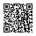 C&oacute;digo QR con el enlace al titular Video San Antonio 2016