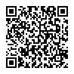 C&oacute;digo QR con el enlace al titular Tudanca afirma que la 'pinza' de Podemos sÃ³lo sirve para dejar a Rajoy â€œseis meses mÃ¡s