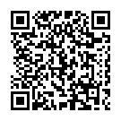 C&oacute;digo QR con el enlace al titular Sanidad se compromete a que el desplazamiento por radioterapia no superarÃ¡ las cuatro horas