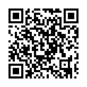 C&oacute;digo QR con el enlace al titular Una jornada inolvidable