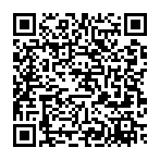 C&oacute;digo QR con el enlace al titular Los socialistas acusan a Unidos Podemos de ser valedores de Â«seis meses cruelesÂ» del PP