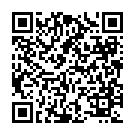C&oacute;digo QR con el enlace al titular Los directivos de Vitaldent seÃ±alan a Colman como el responsable del fraude