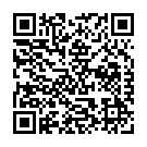 C&oacute;digo QR con el enlace al titular Renfe pierde 29 millones hasta abril mientras los maquinistas amplÃ­an su huelga