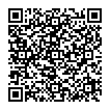 C&oacute;digo QR con el enlace al titular Cuatro trabajadores de la Hullera inician un "encierro indefinido" en Santa LucÃ­a de ...