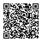 C&oacute;digo QR con el enlace al titular Sosa Wagner y Daniel Lacalle debatirÃ¡n en LeÃ³n sobre el 'Brexit' y el futuro de Europa