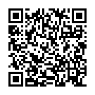C&oacute;digo QR con el enlace al titular La PolicÃ­a de Ponferrada detiene a dos personas acusadas de trÃ¡fico de drogas