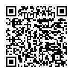C&oacute;digo QR con el enlace al titular Los cooperativistas de Embutidos RodrÃ­guez ya tienen quien defienda sus intereses