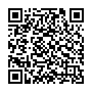 C&oacute;digo QR con el enlace al titular Astorga se suma al dolor por las vÃ­ctimas de Orlando