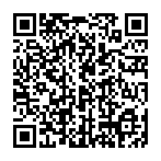 C&oacute;digo QR con el enlace al titular Bartomeu anuncia el pacto del Barcelona con la FiscalÃ­a que le exonera a Ã©l y a Rosell