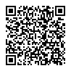 C&oacute;digo QR con el enlace al titular Herido un bebÃ© de 4 meses tras precipitarse su cochecito a un pantalÃ¡n