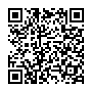C&oacute;digo QR con el enlace al titular Iniesta centra para PiquÃ© y el Rey Felipe VI grita Â¡gol!