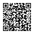 C&oacute;digo QR con el enlace al titular Ibrahimovic rescata un punto para una Suecia sin ideas