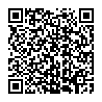 C&oacute;digo QR con el enlace al titular Del Bosque: 