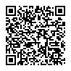 C&oacute;digo QR con el enlace al titular Ramos: 