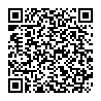 C&oacute;digo QR con el enlace al titular Fallece un trabajador que limpiaba los cristales de la sÃ©ptima planta de un hotel
