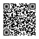 C&oacute;digo QR con el enlace al titular Iniesta, 'Hombre del partido': 