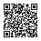 C&oacute;digo QR con el enlace al titular PiquÃ© rescata el gol desde la chistera mÃ¡gica de Iniesta