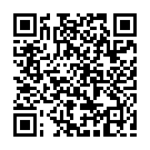 C&oacute;digo QR con el enlace al titular El debut de EspaÃ±a en la Eurocopa frente a la RepÃºblica Checa